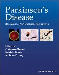 Produktbild: Parkinson's Disease