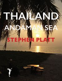 Produktbild: Thailand: Andaman Sea