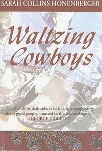 Produktbild: Waltzing Cowboys