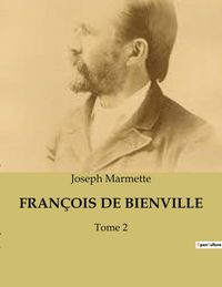Produktbild: Fran&ccedil;ois De Bienville