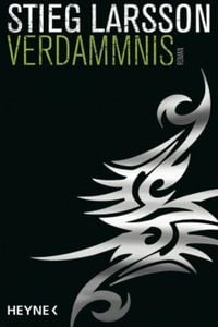 Produktbild: Verdammnis