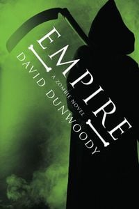 Produktbild: Empire
