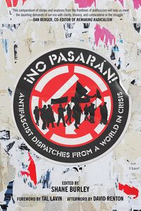 Produktbild: No Pasaran