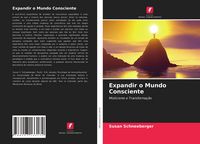 Produktbild: Expandir o Mundo Consciente