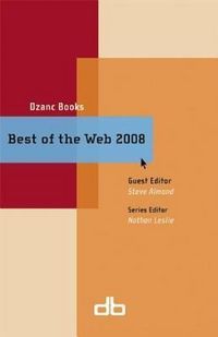 Produktbild: Best of the Web