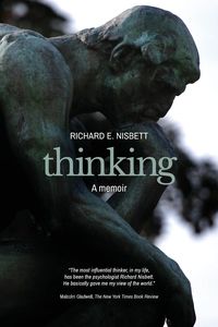 Produktbild: Thinking