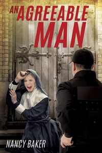 Produktbild: An Agreeable Man