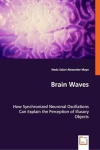 Produktbild: Salari, N: Brain Waves