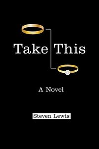 Produktbild: Lewis, S: Take This