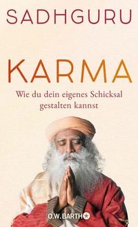 Produktbild: Karma