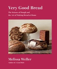 Produktbild: Very Good Bread