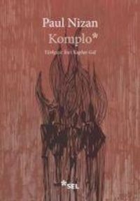 Produktbild: Komplo