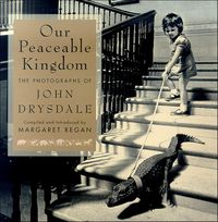Produktbild: Our Peaceable Kingdom