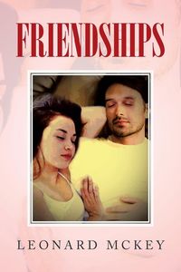 Produktbild: Friendships
