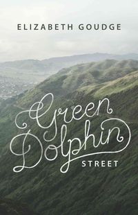 Produktbild: Green Dolphin Street