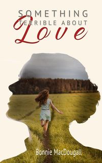 Produktbild: Something Terrible About Love