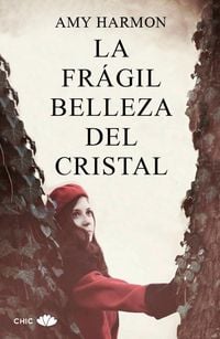 Produktbild: La fr&aacute;gil belleza del cristal