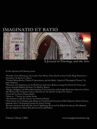 Produktbild: Imaginatio Et Ratio