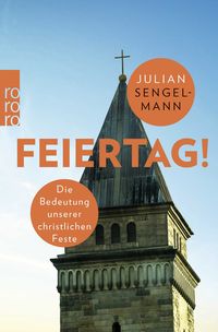 Produktbild: Feiertag!