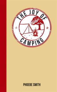 Produktbild: Joy Of Camping