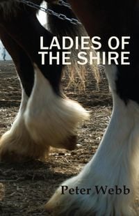 Produktbild: Ladies of the Shire