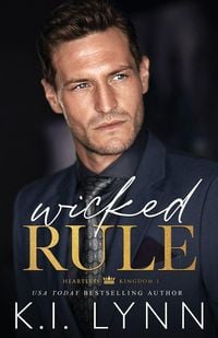 Produktbild: Wicked Rule