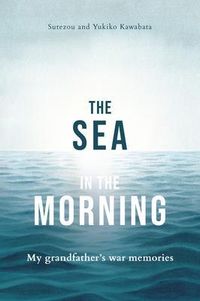 Produktbild: The Sea in the Morning