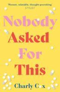 Produktbild: Nobody Asked for This