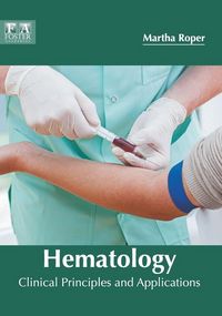 Produktbild: Hematology