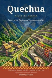 Produktbild: Quechua
