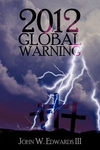 Produktbild: 2012 Global Warning