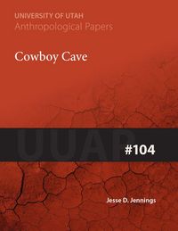Produktbild: Cowboy Cave