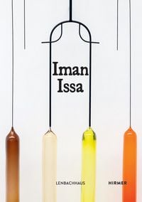 Produktbild: Iman Issa