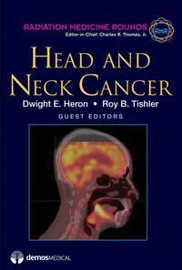 Produktbild: Head & Neck Cancer