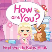 Produktbild: How Are You?
