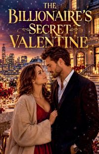Produktbild: The Billionaire's Secret Valentine