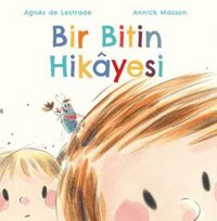 Produktbild: Bir Bitin Hikayesi