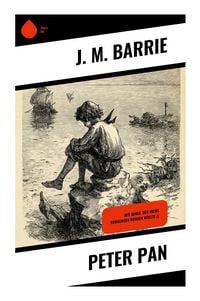 Produktbild: Peter Pan