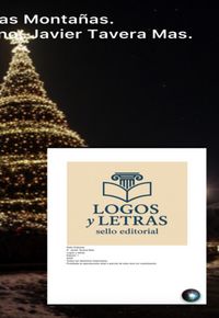 Produktbild: La Navidad En Las Monta&ntilde;as