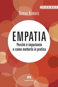 Produktbild: Empatia