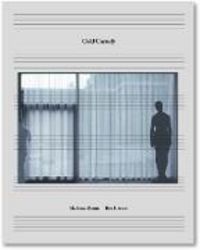 Produktbild: Gold Custody