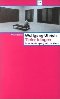 Produktbild: Tiefer h&auml;ngen