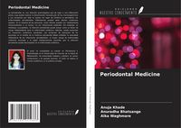 Produktbild: Periodontal Medicine