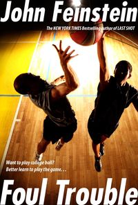 Produktbild: Foul Trouble