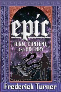 Produktbild: Epic