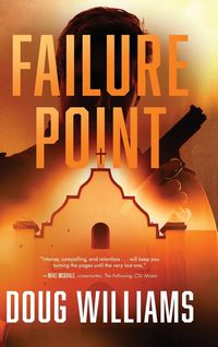 Produktbild: Failure Point
