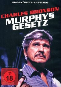 Produktbild: Murphys Gesetz