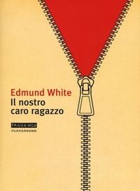 Produktbild: Il nostro caro ragazzo