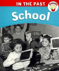 Produktbild: School