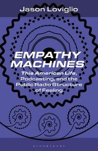 Produktbild: Empathy Machines